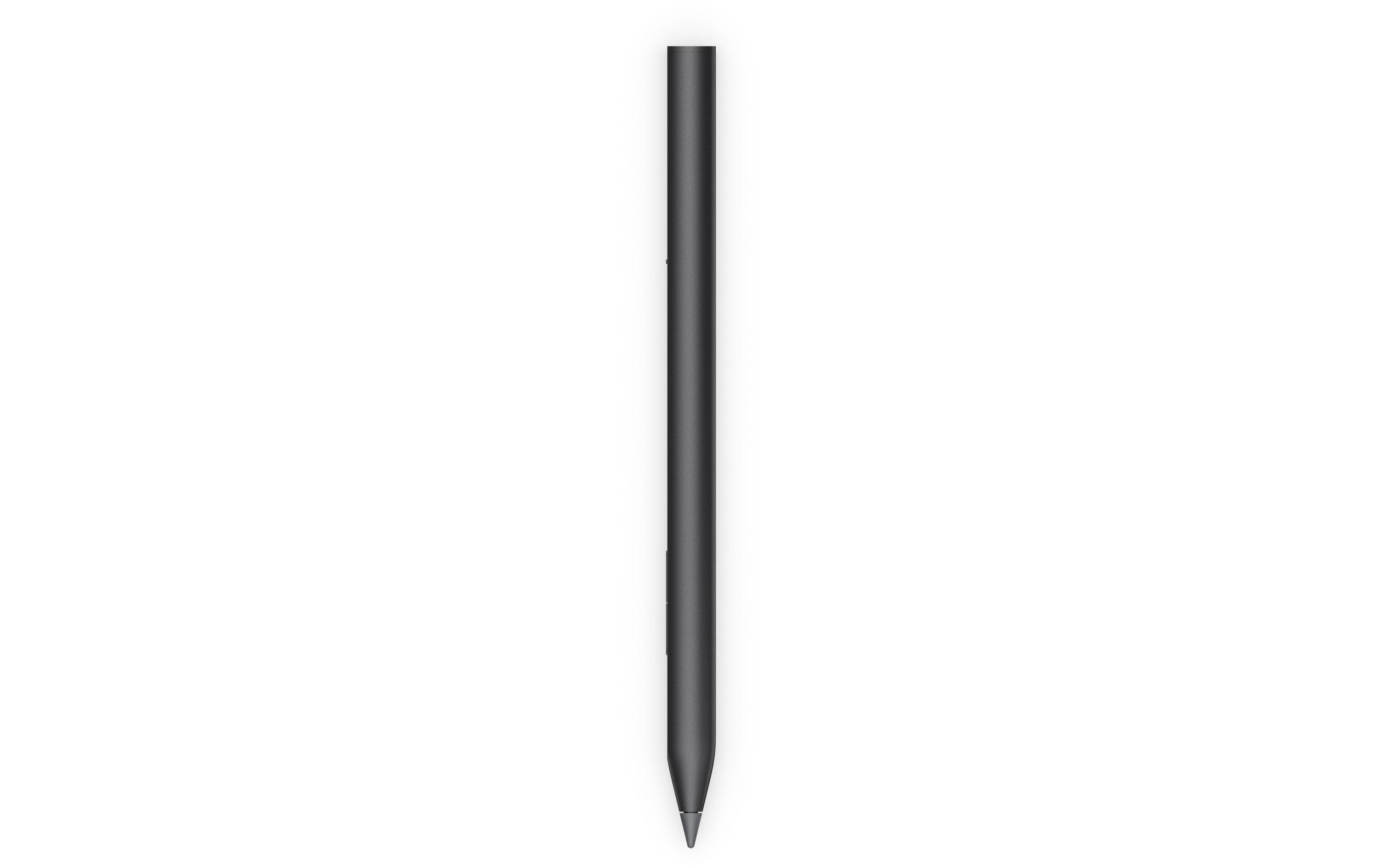 HP Tilt Pen MPP 2.0 Black Wiederaufladbar