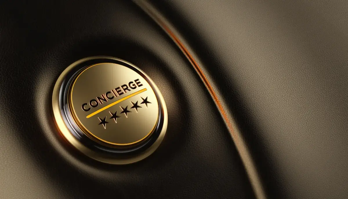 concierge_banner