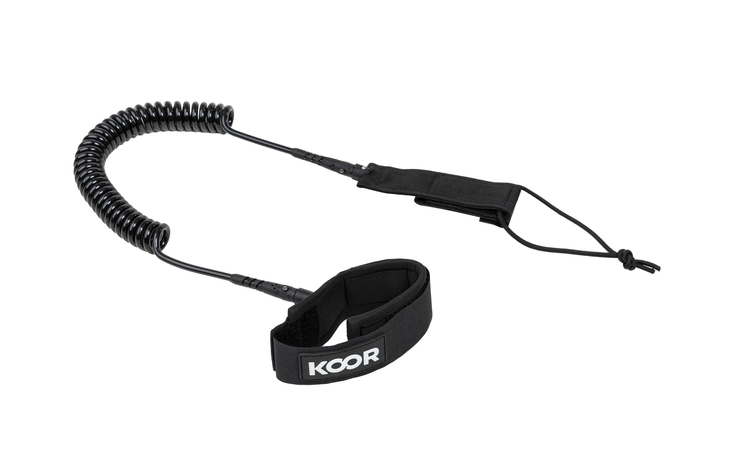 KOOR SUP Leash 10 leash