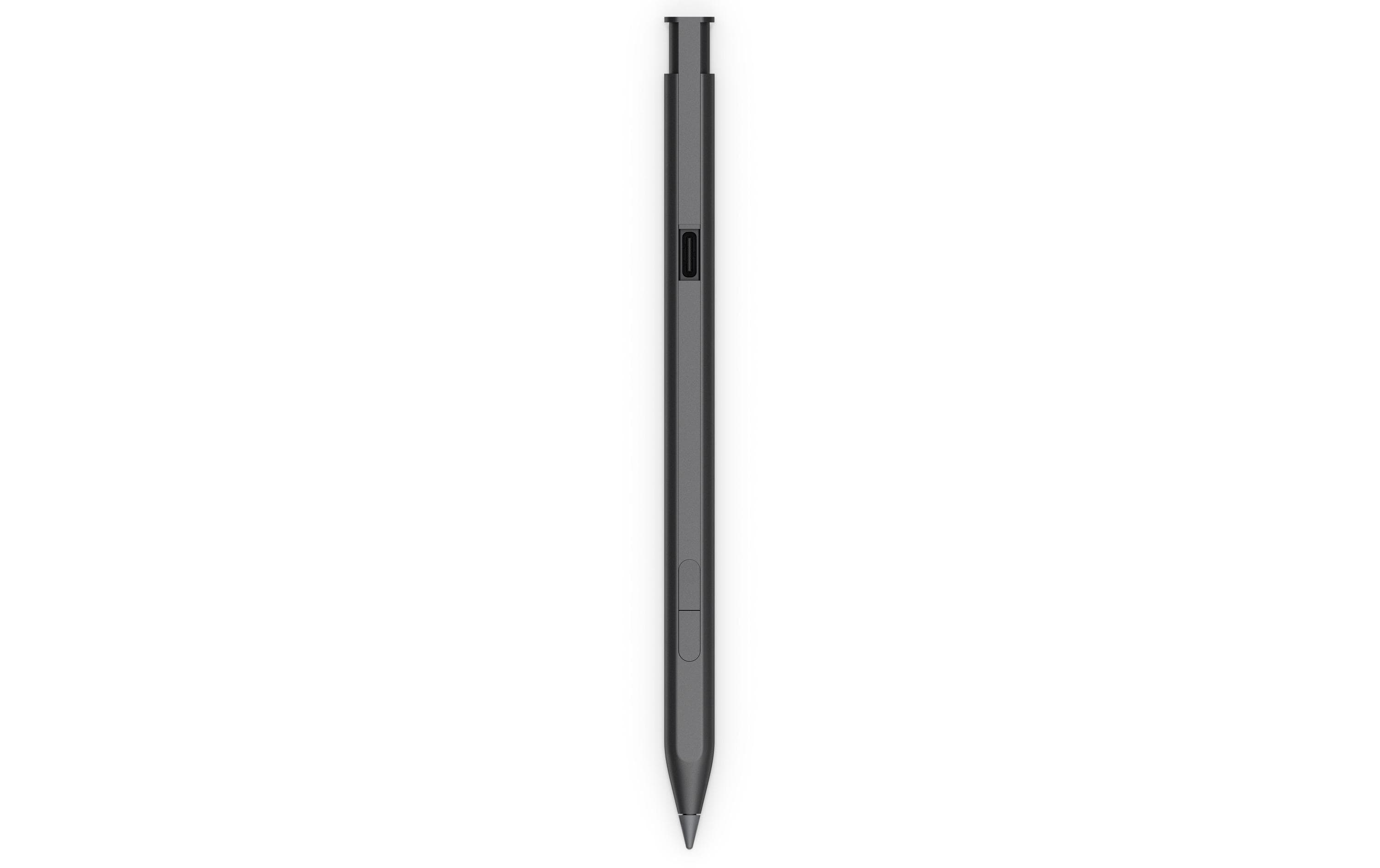 HP Tilt Pen MPP 2.0 Black Wiederaufladbar