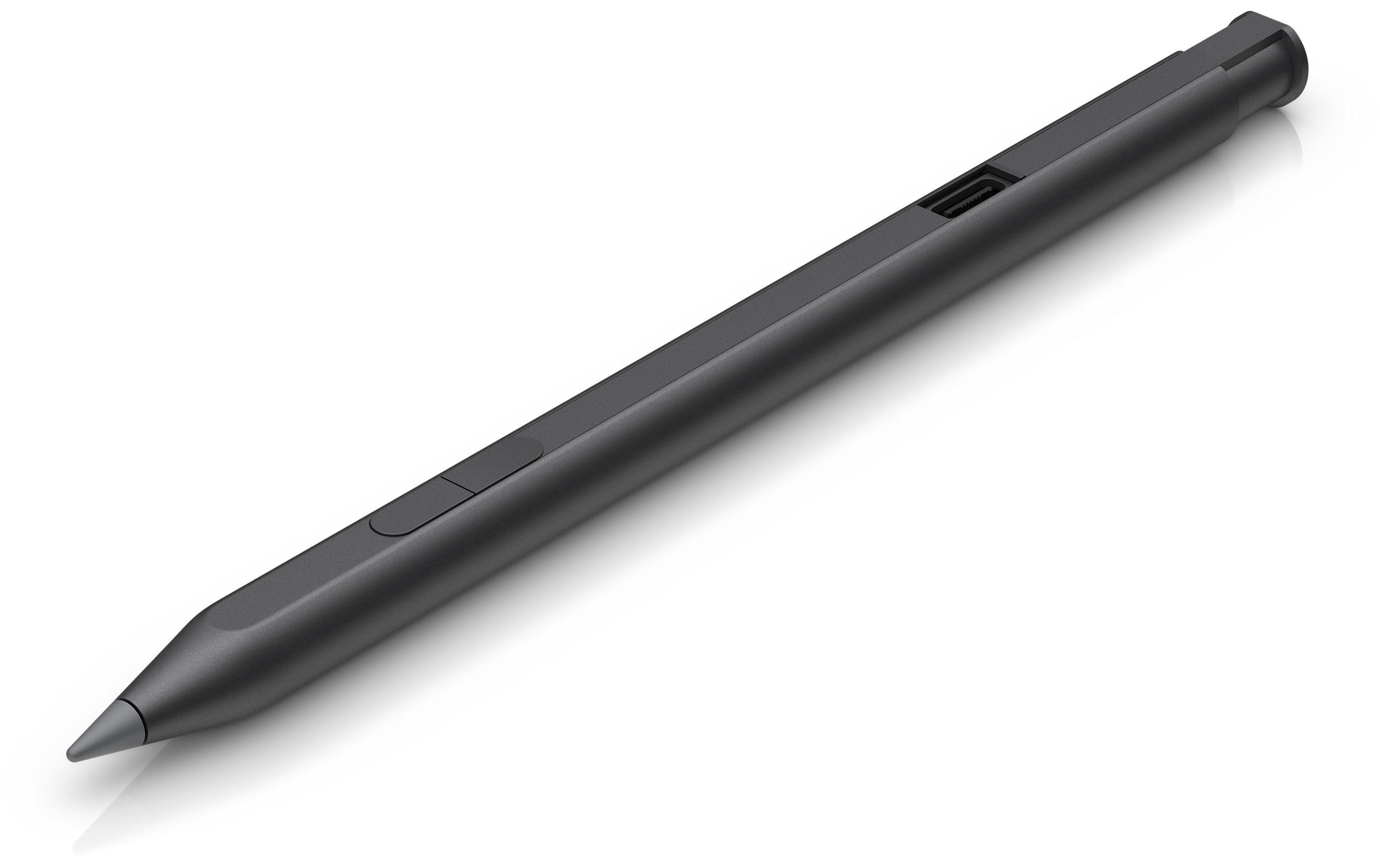 HP Tilt Pen MPP 2.0 Black Wiederaufladbar