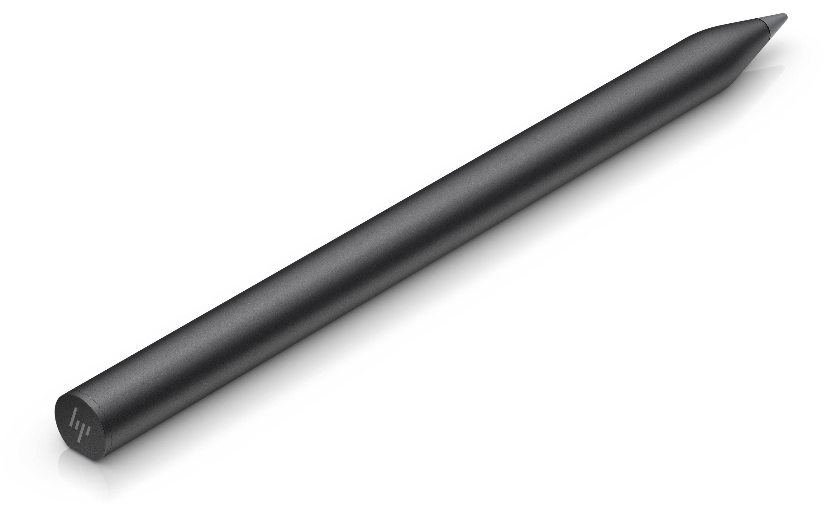 HP Tilt Pen MPP 2.0 Black Wiederaufladbar