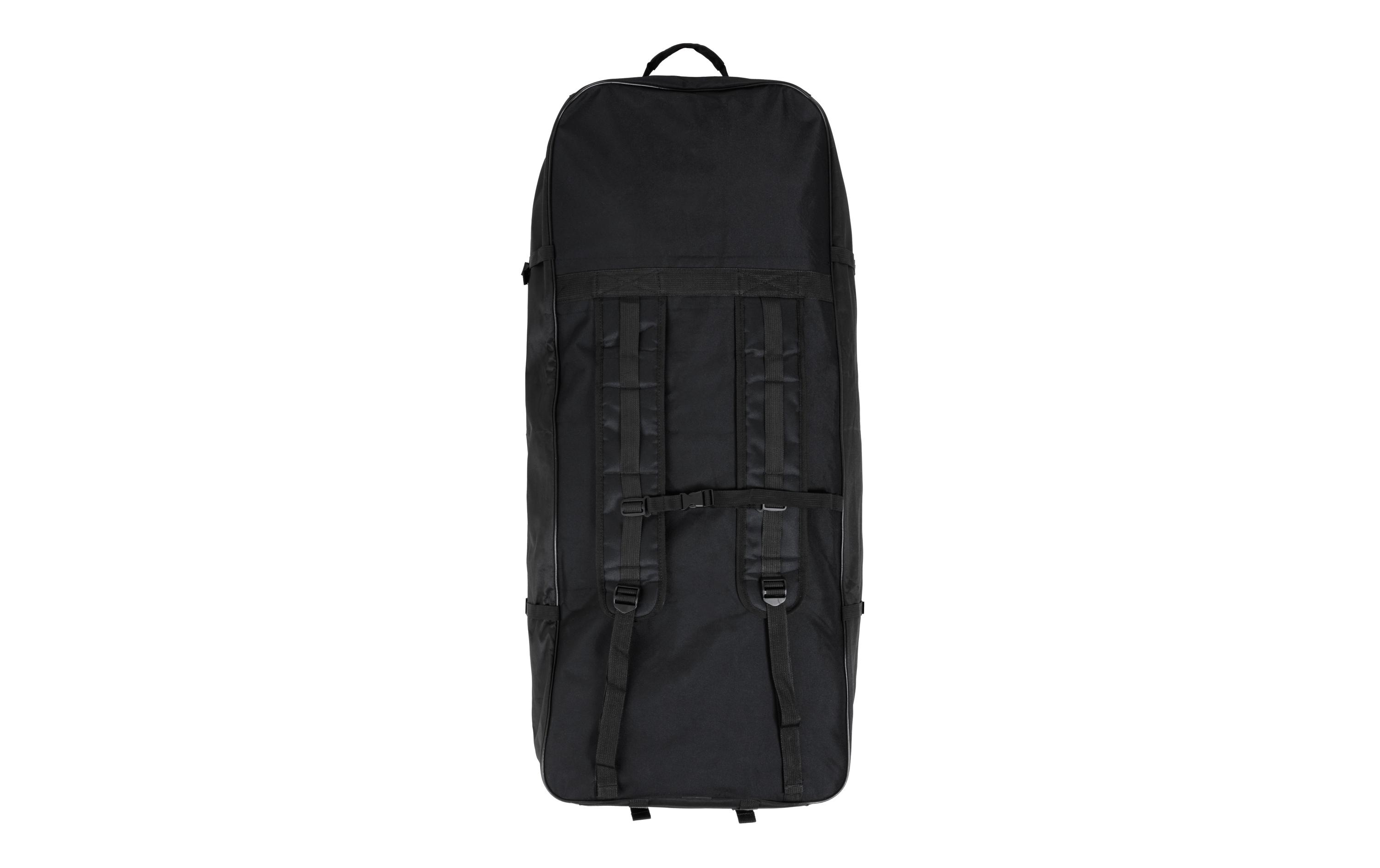 KOOR SUP Rucksack 